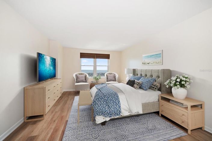 Image No.20-2 Bed Property for sale