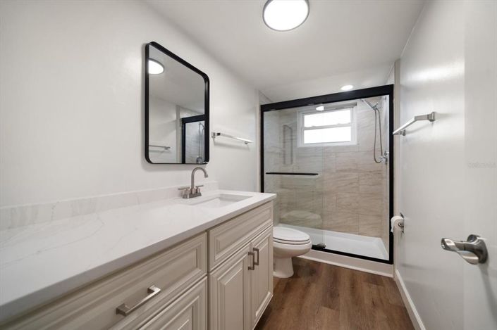 Image No.23-2 Bed Property for sale