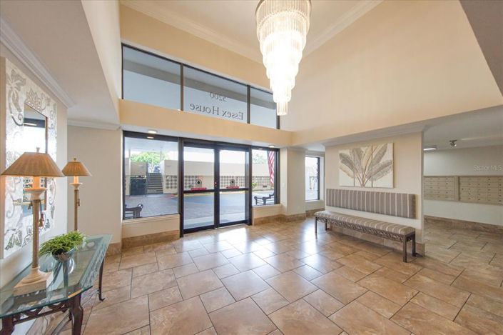 Image No.26-2 Bed Property for sale