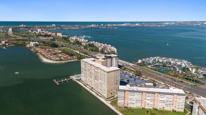 Image No.34-2 Bed Property for sale