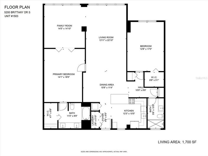 Image No.38-2 Bed Property for sale