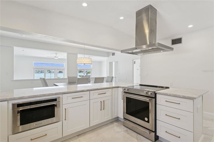 Image No.10-Propriété de 3 chambres à vendre à Floride