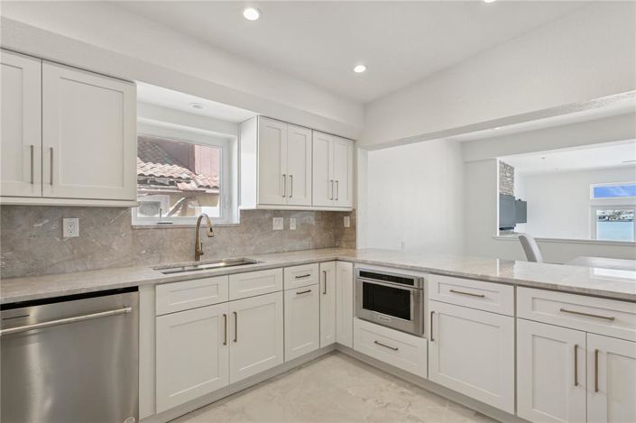 Image No.12-Propriété de 3 chambres à vendre à Floride