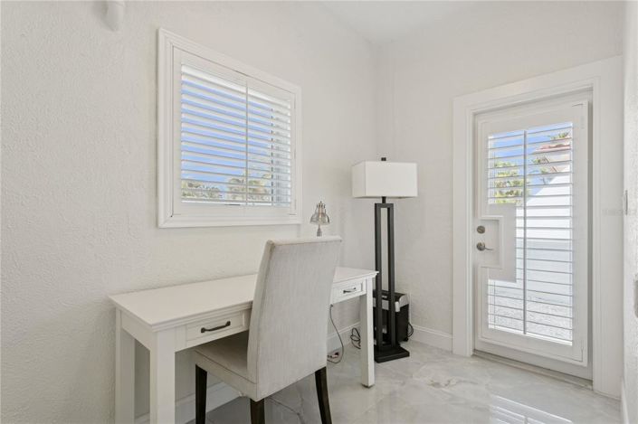 Image No.14-Propriété de 3 chambres à vendre à Floride