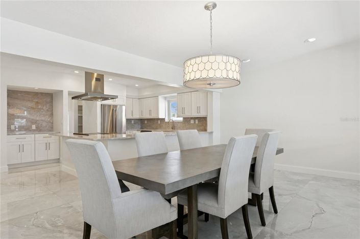 Image No.15-Propriété de 3 chambres à vendre à Floride