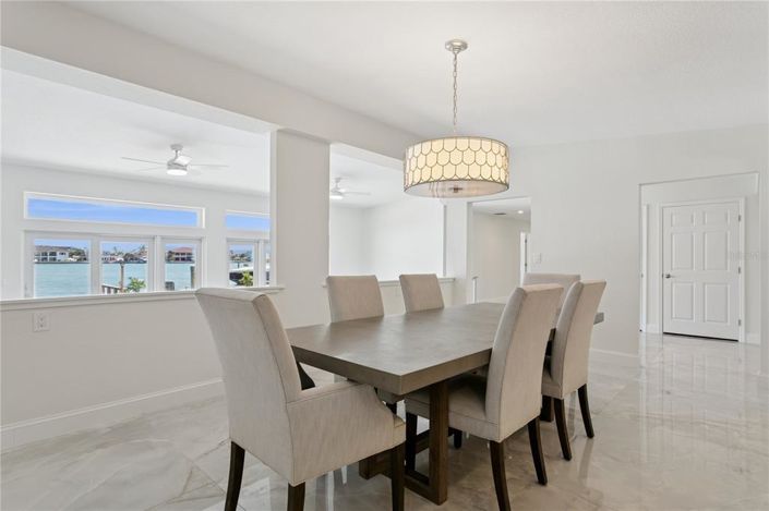 Image No.16-Propriété de 3 chambres à vendre à Floride