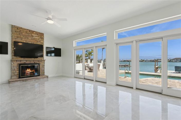 Image No.18-Propriété de 3 chambres à vendre à Floride