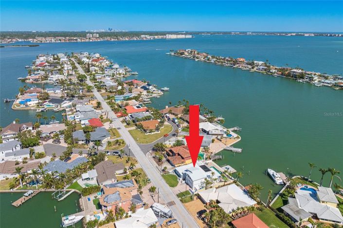 Image No.19-Propriété de 3 chambres à vendre à Floride