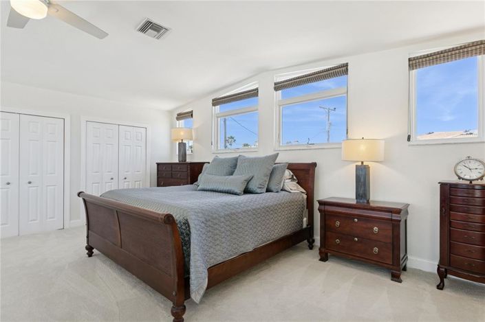 Image No.20-Propriété de 3 chambres à vendre à Floride