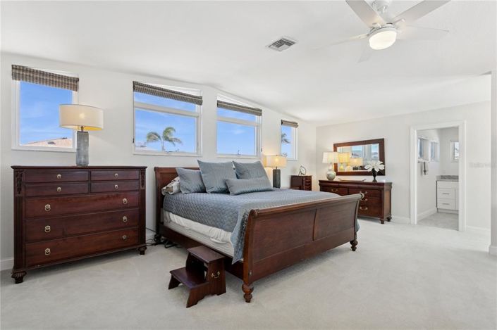 Image No.22-Propriété de 3 chambres à vendre à Floride