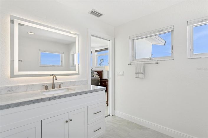 Image No.23-Propriété de 3 chambres à vendre à Floride