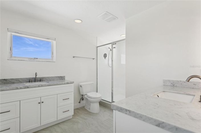 Image No.24-Propriété de 3 chambres à vendre à Floride