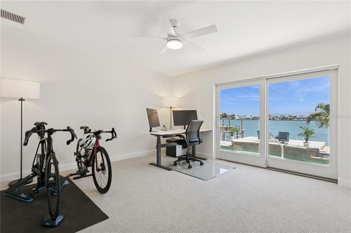 Image No.25-Propriété de 3 chambres à vendre à Floride