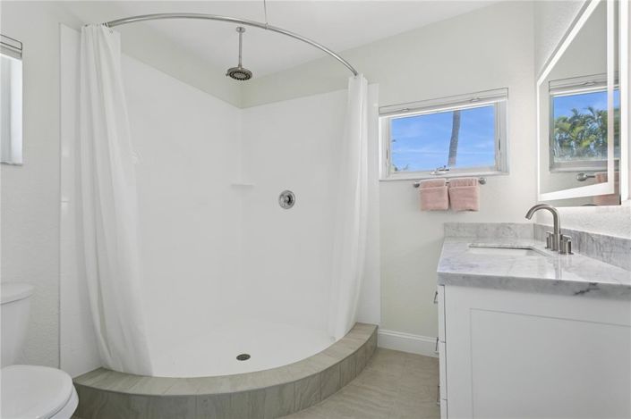 Image No.26-Propriété de 3 chambres à vendre à Floride