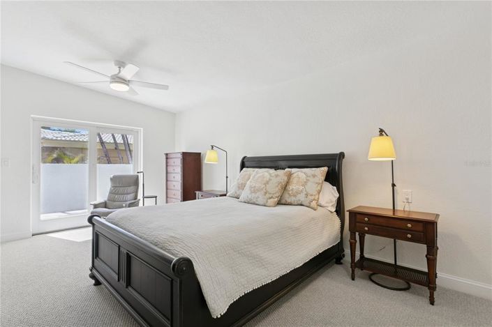 Image No.27-Propriété de 3 chambres à vendre à Floride