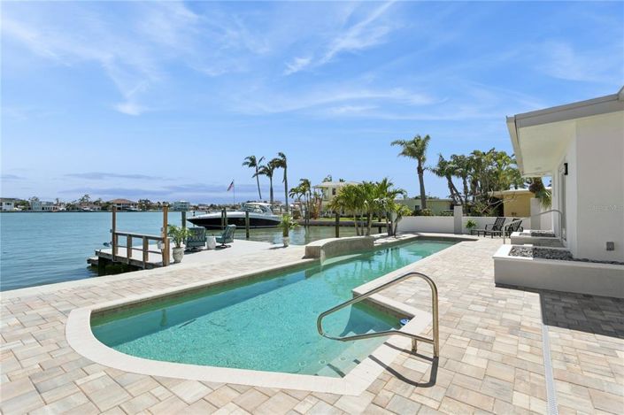 Image No.29-Propriété de 3 chambres à vendre à Floride