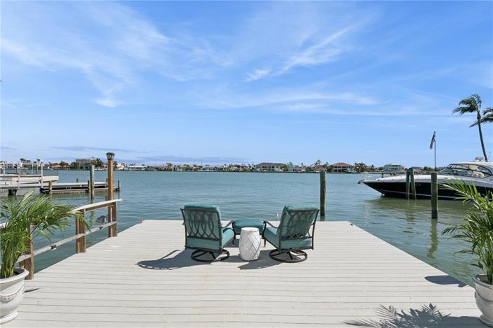 Image No.3-Propriété de 3 chambres à vendre à Floride