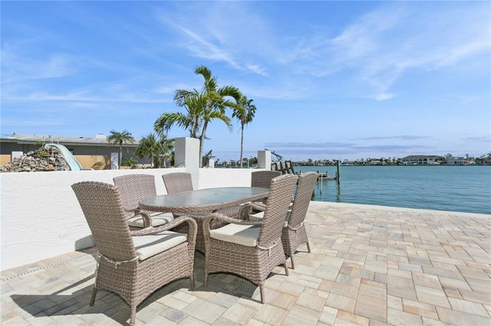 Image No.30-Propriété de 3 chambres à vendre à Floride