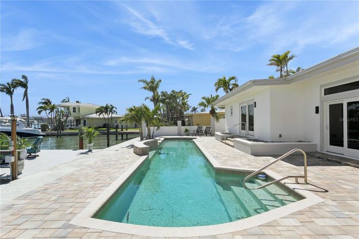 Image No.31-Propriété de 3 chambres à vendre à Floride