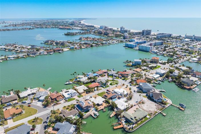 Image No.32-Propriété de 3 chambres à vendre à Floride