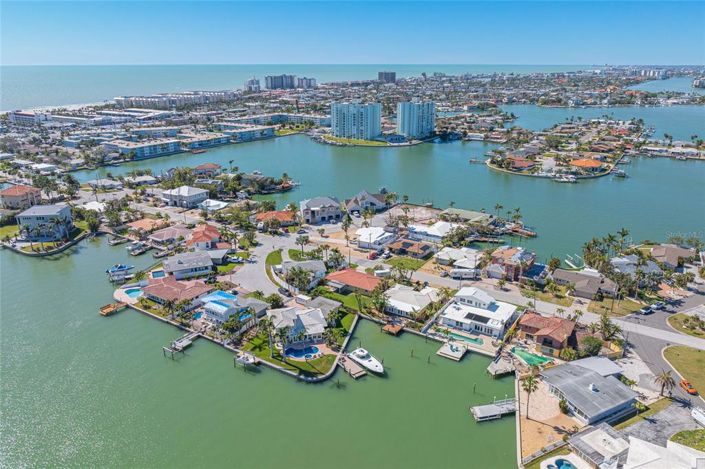 Image No.33-Propriété de 3 chambres à vendre à Floride