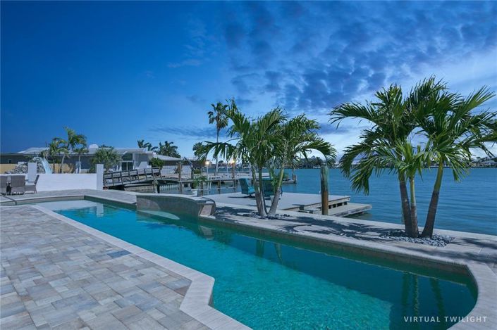 Image No.4-Propriété de 3 chambres à vendre à Floride