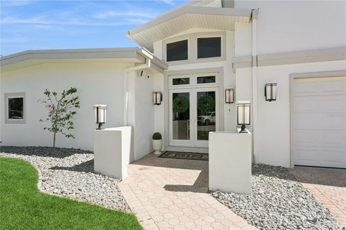 Image No.6-Propriété de 3 chambres à vendre à Floride