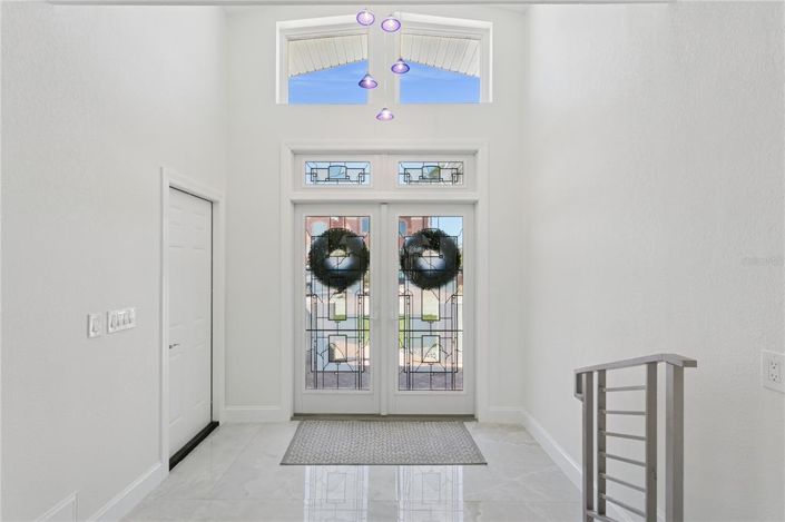 Image No.7-Propriété de 3 chambres à vendre à Floride