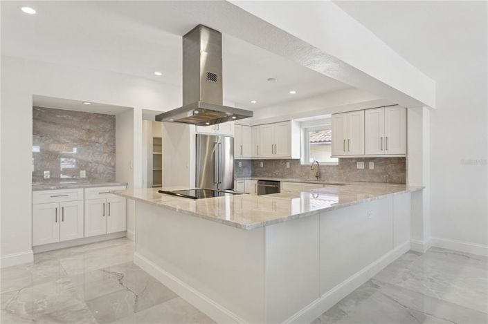 Image No.8-Propriété de 3 chambres à vendre à Floride