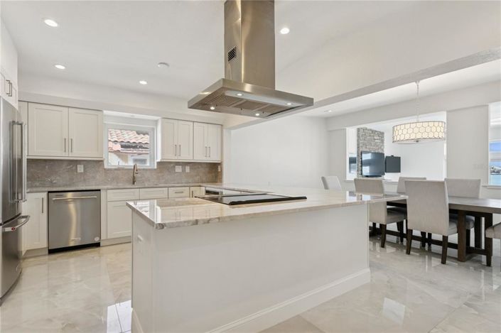 Image No.9-Propriété de 3 chambres à vendre à Floride