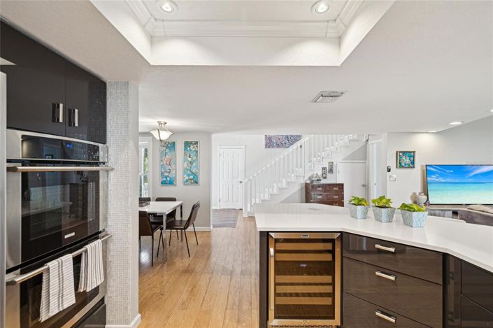 Image No.10-3 Bed Property for sale