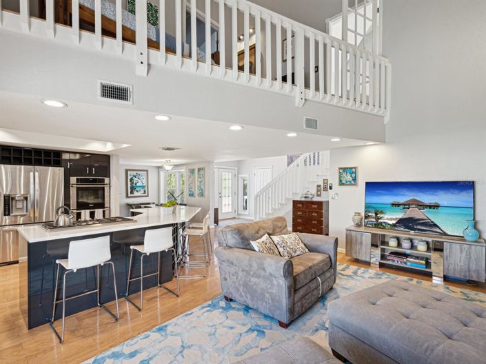 Image No.13-3 Bed Property for sale