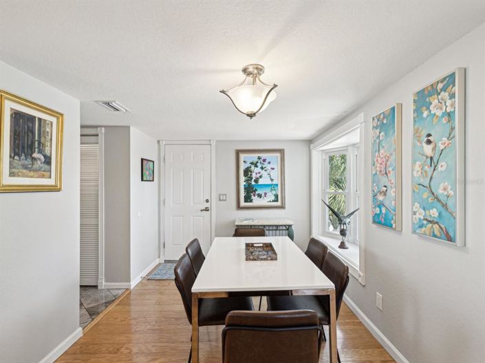 Image No.14-3 Bed Property for sale