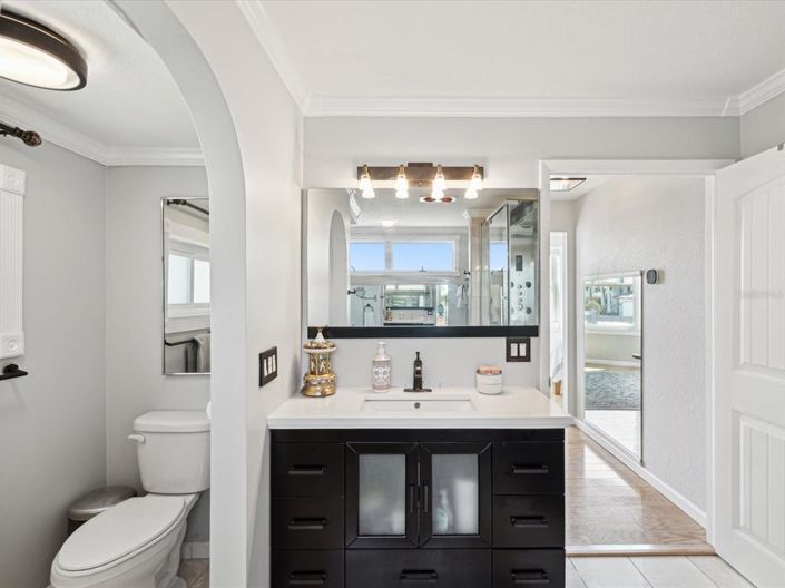 Image No.17-3 Bed Property for sale