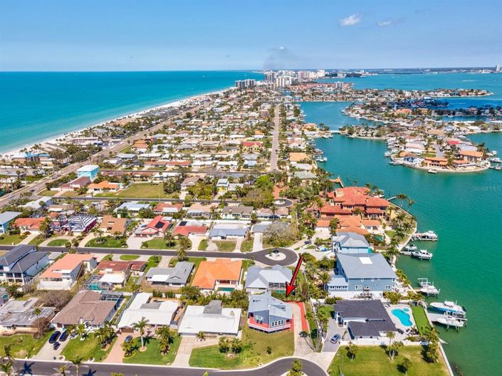 Image No.2-3 Bed Property for sale