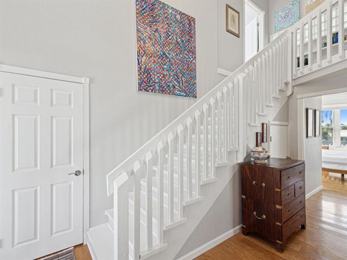 Image No.21-3 Bed Property for sale