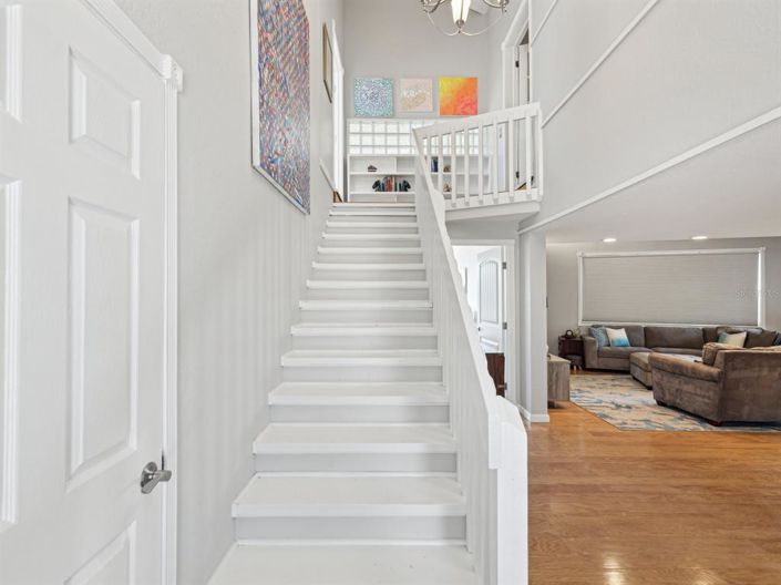 Image No.22-3 Bed Property for sale