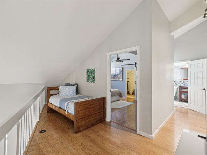 Image No.26-3 Bed Property for sale