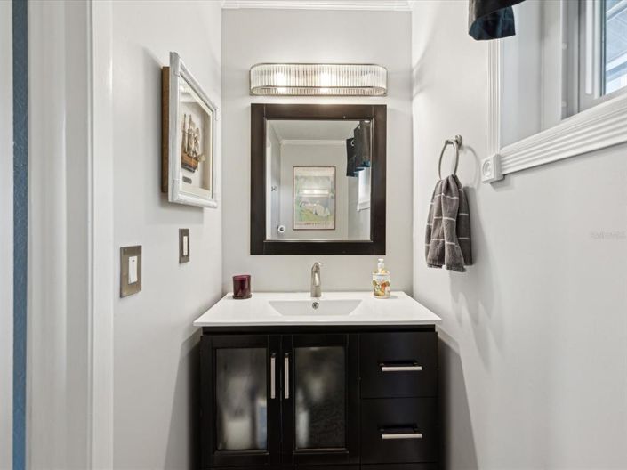 Image No.31-3 Bed Property for sale