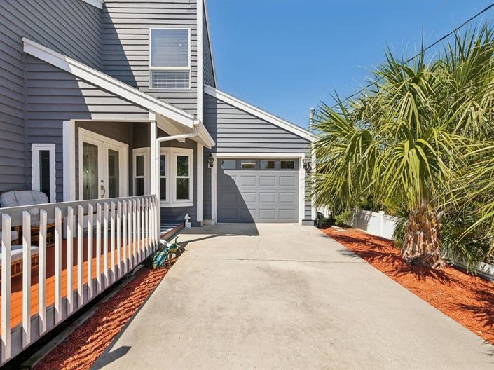 Image No.33-3 Bed Property for sale