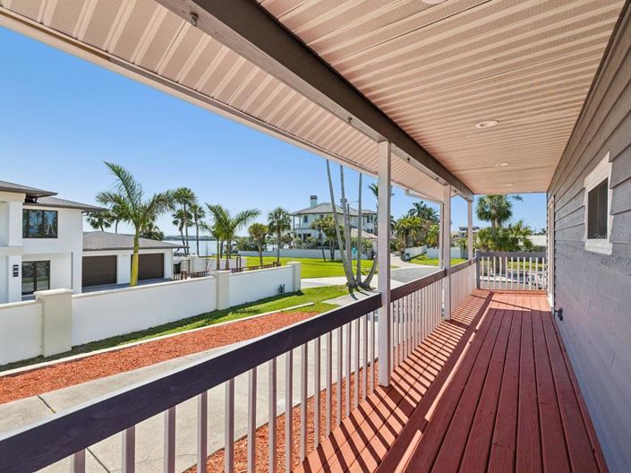 Image No.35-3 Bed Property for sale