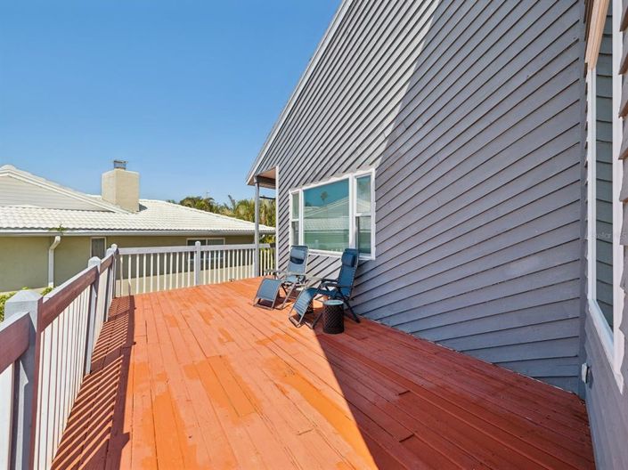 Image No.36-3 Bed Property for sale