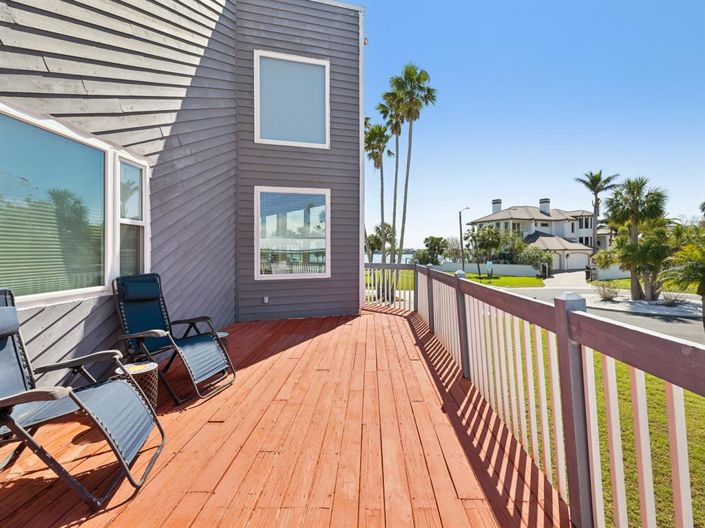 Image No.37-3 Bed Property for sale