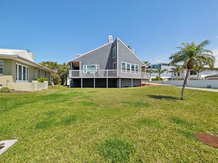 Image No.38-3 Bed Property for sale