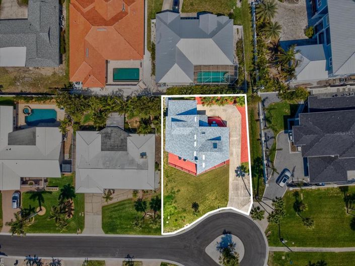 Image No.39-3 Bed Property for sale