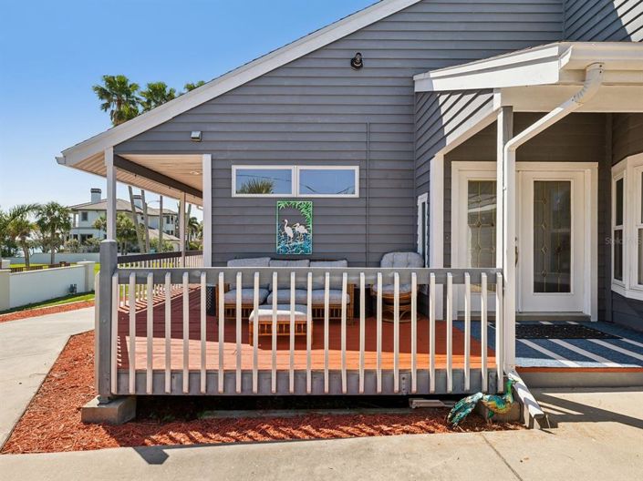 Image No.4-3 Bed Property for sale