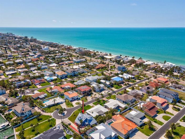 Image No.42-3 Bed Property for sale