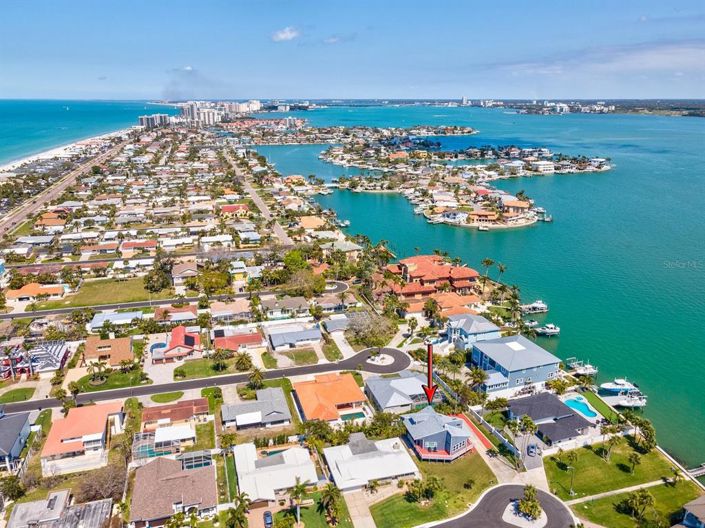 Image No.43-3 Bed Property for sale