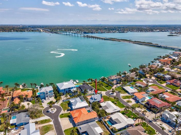 Image No.44-3 Bed Property for sale