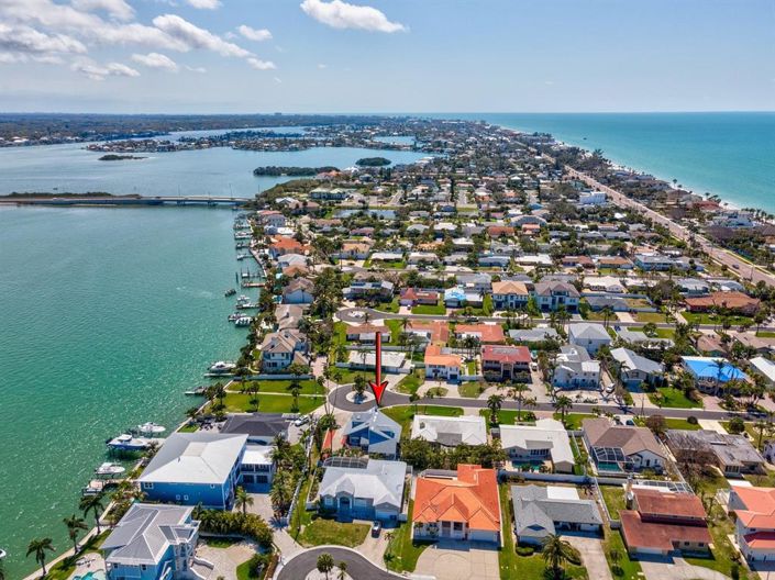 Image No.45-3 Bed Property for sale